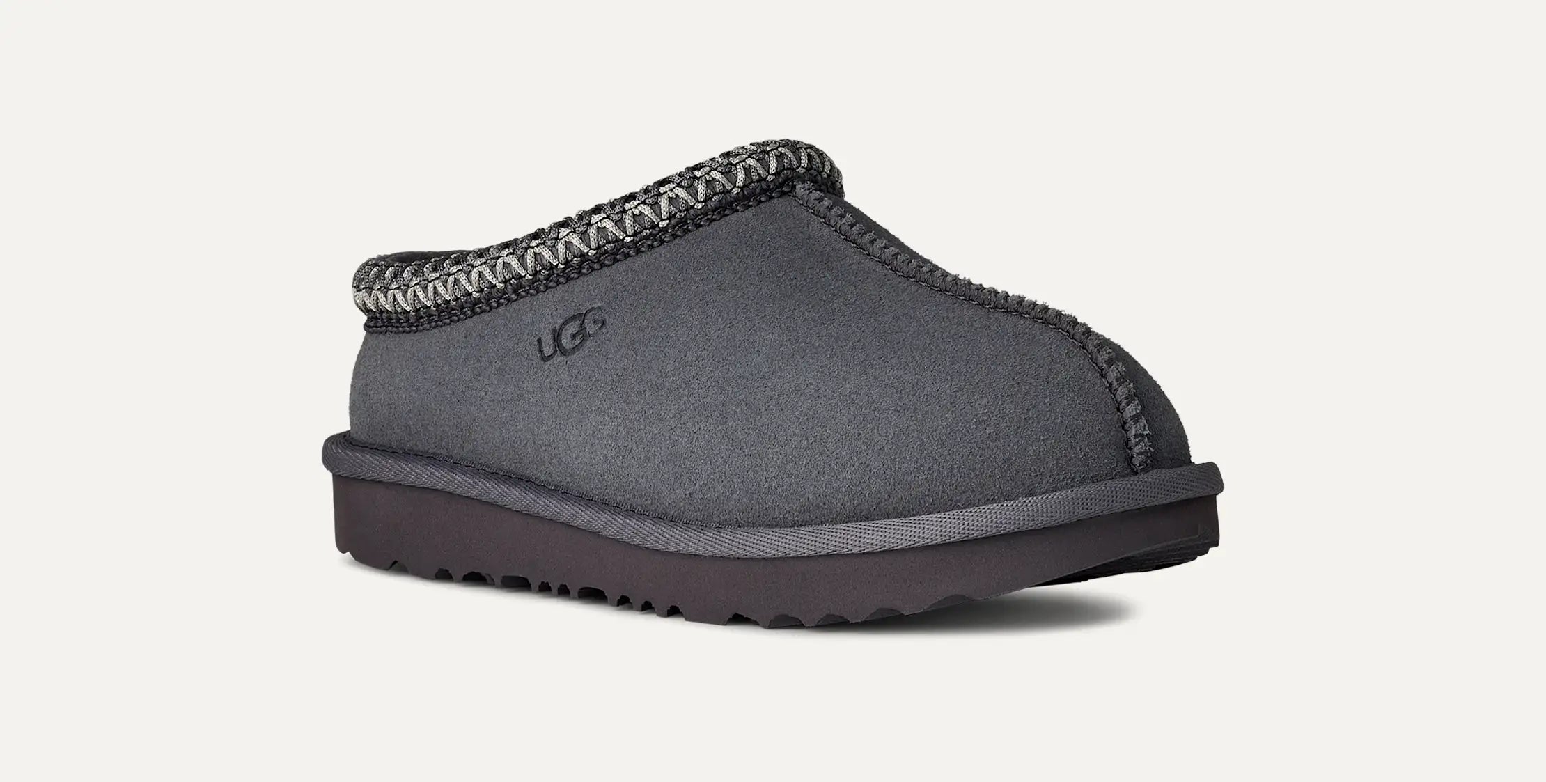 Kids' Tasman II