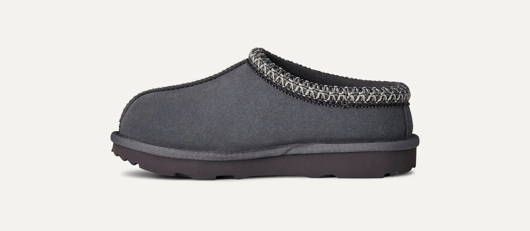 Kids' Tasman II