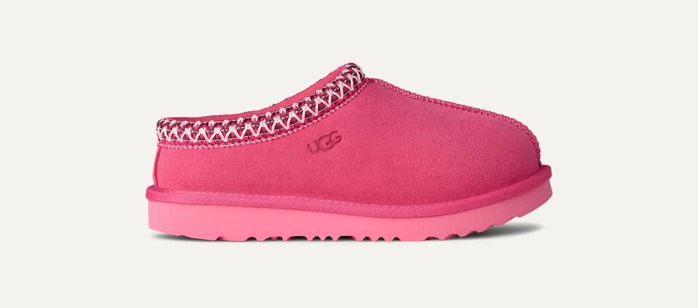 Kids' Tasman II