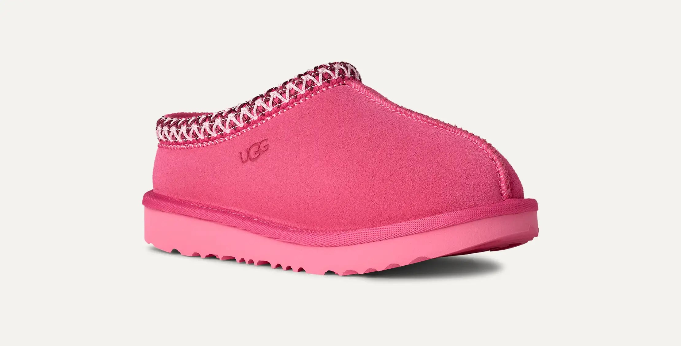 Kids' Tasman II