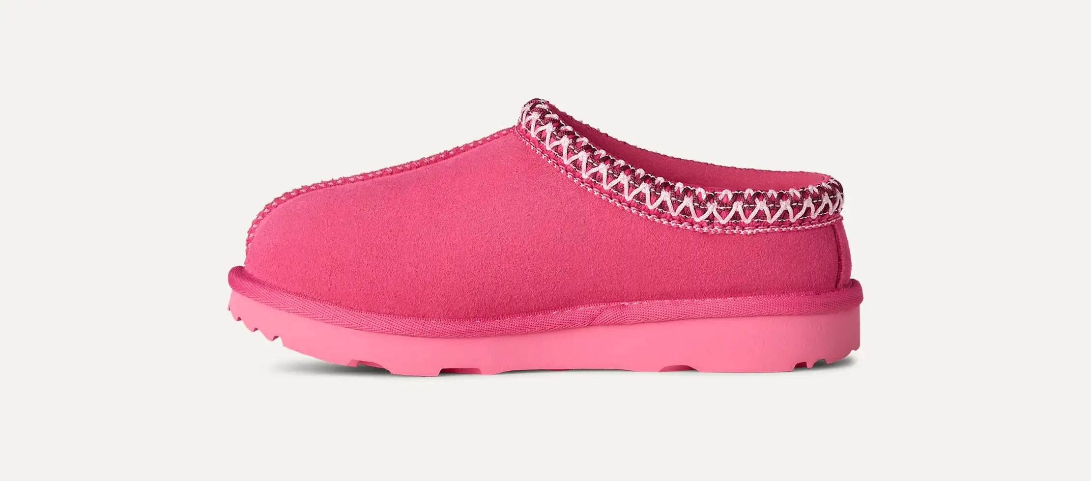 Kids' Tasman II