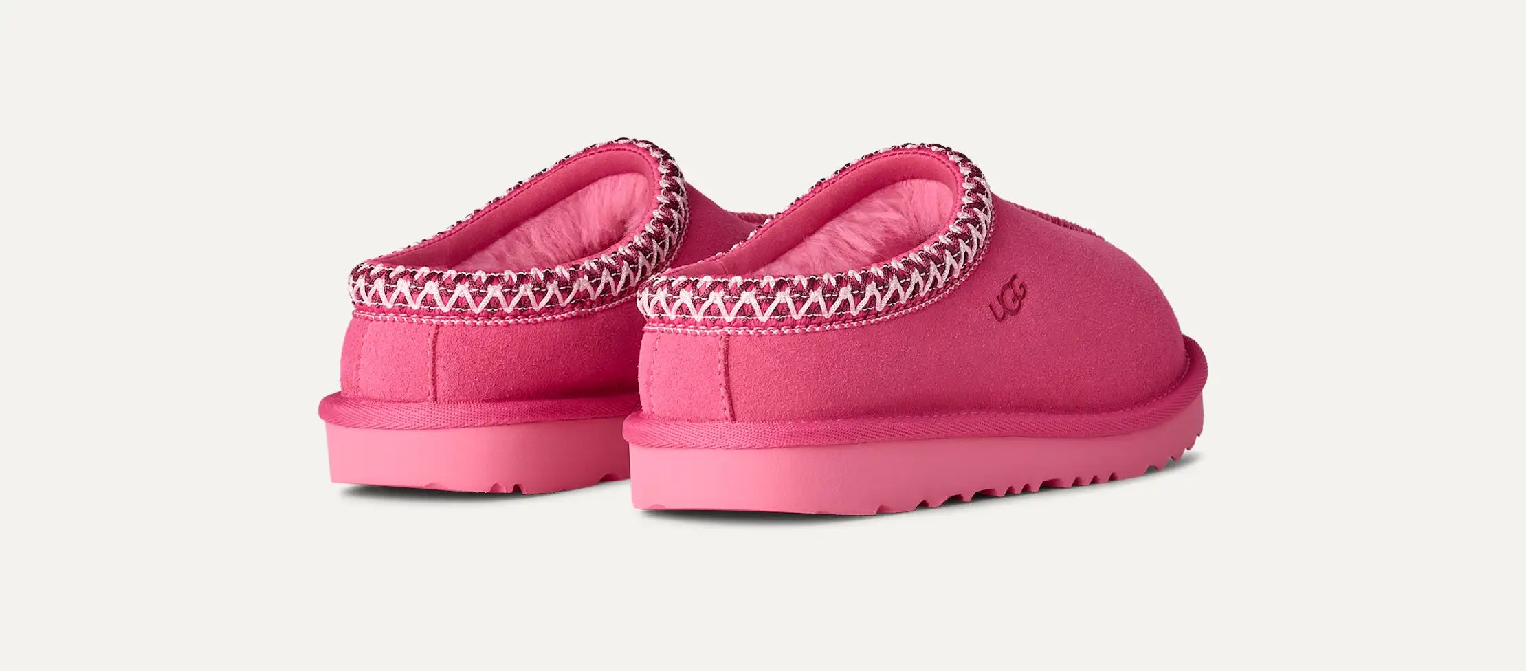 Kids' Tasman II