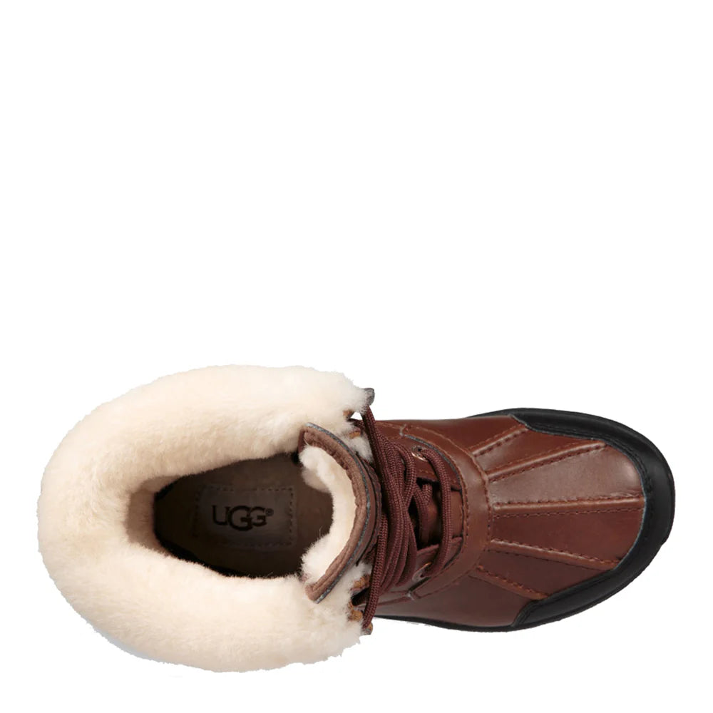 UGG Kids' Butte II CWR Boots