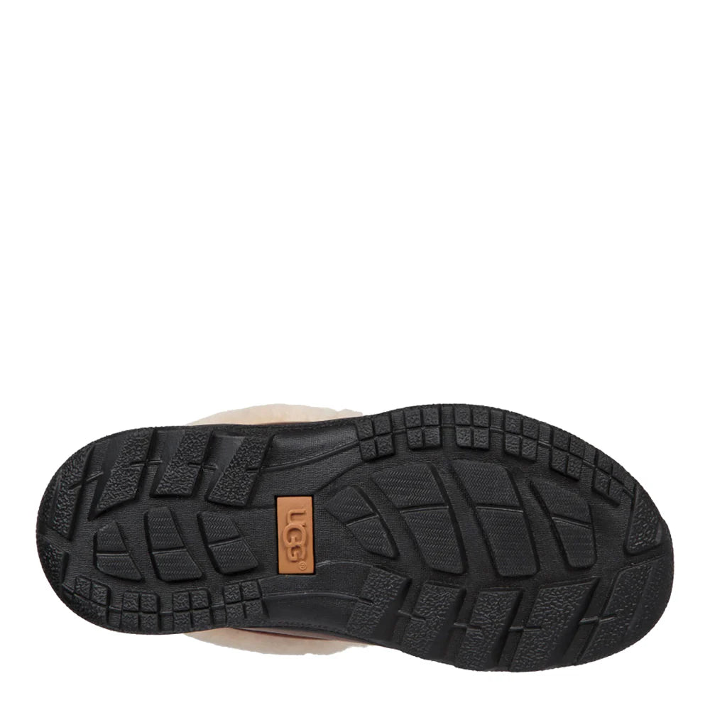 UGG Kids' Butte II CWR Boots