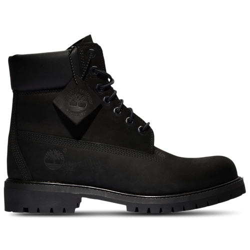 Men's Timberland® Premium 6-Inch Waterproof Boot
