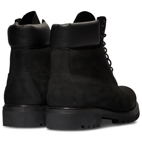 Men's Timberland® Premium 6-Inch Waterproof Boot