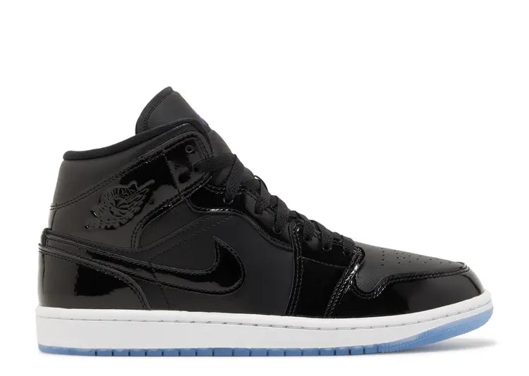 Jordan 1 Mid SE 'Space Jam'