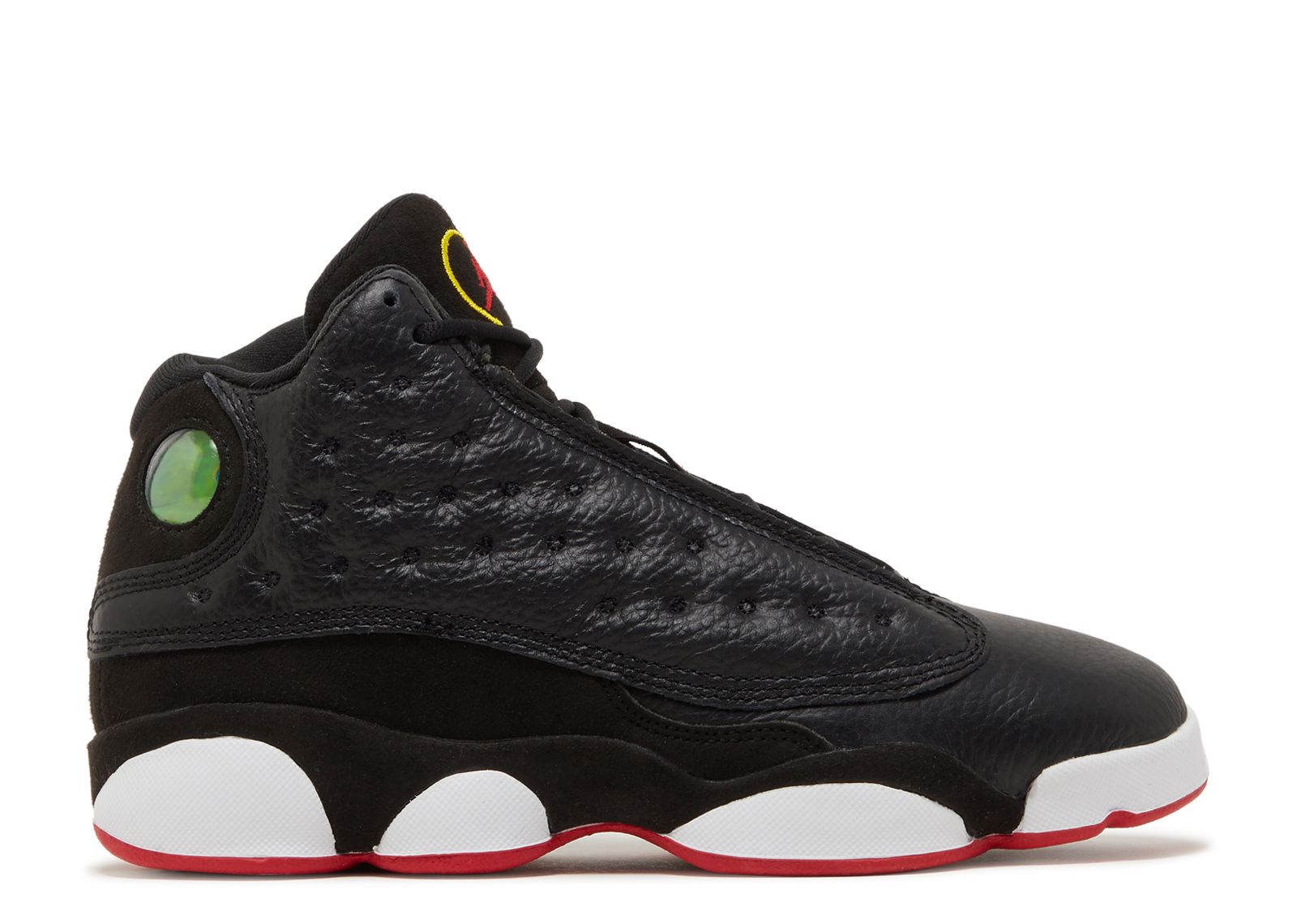 Jordan 13 Retro GS 'Playoff' 2023