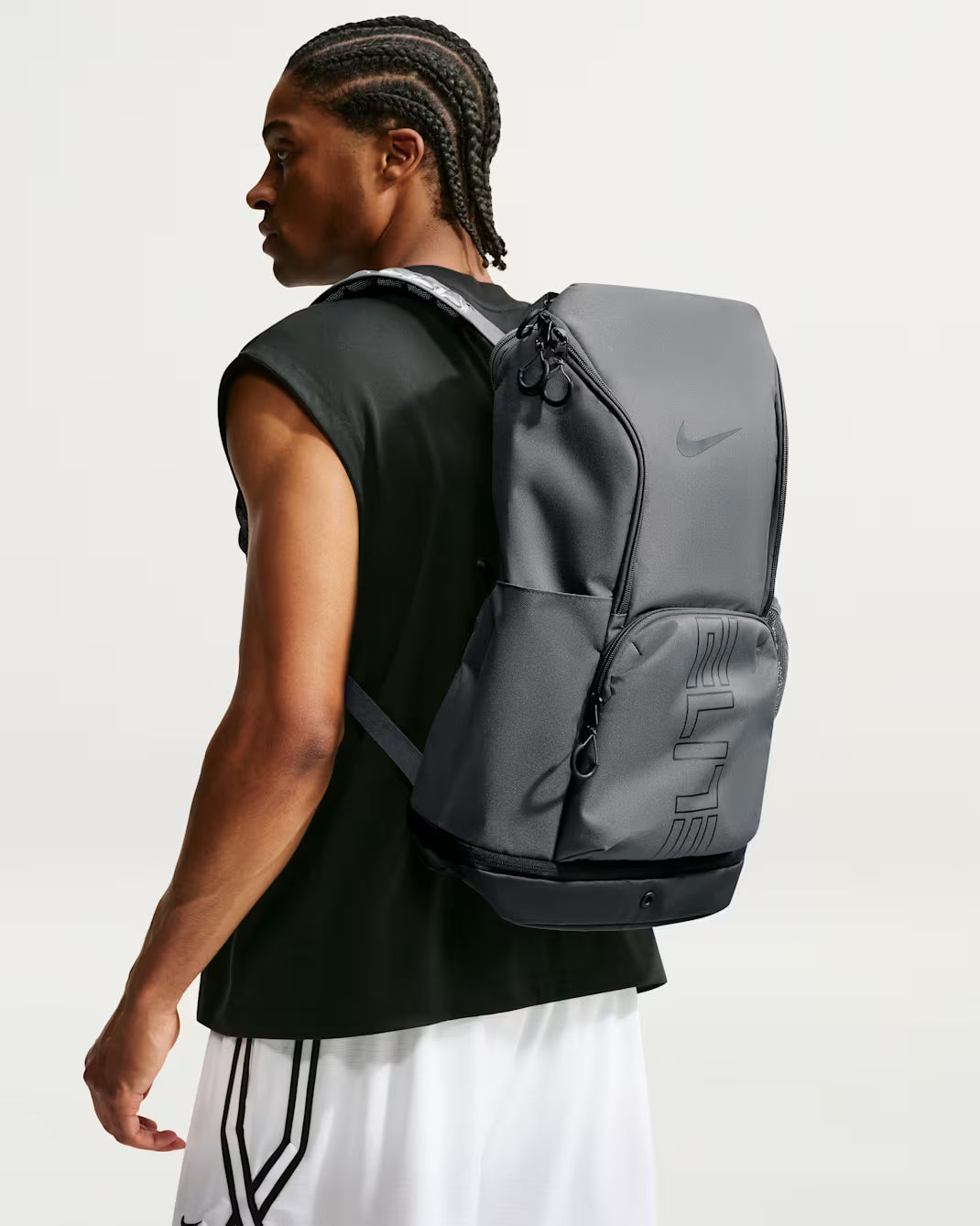 Nike Varsity Elite