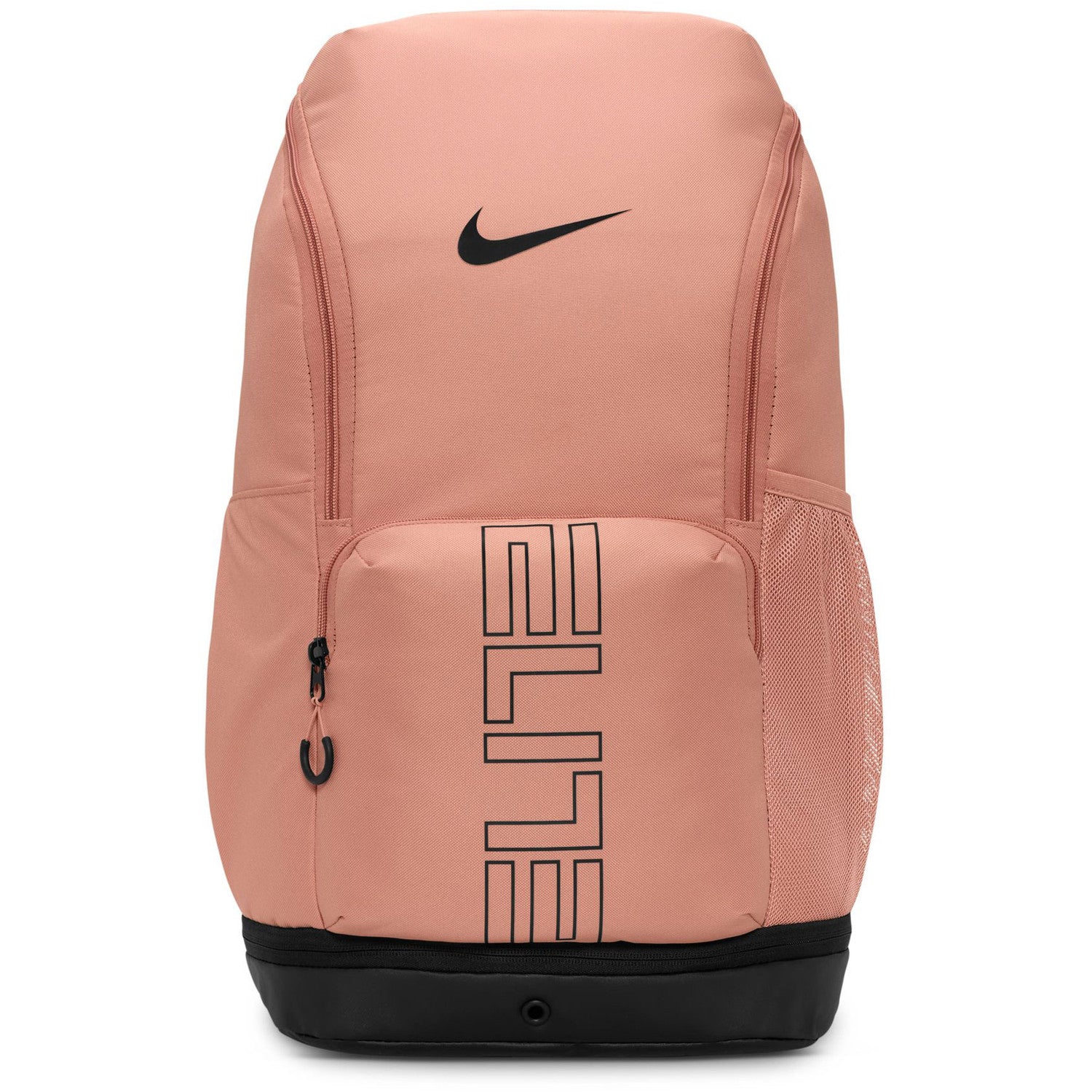 Nike Varsity Elite Backpack
