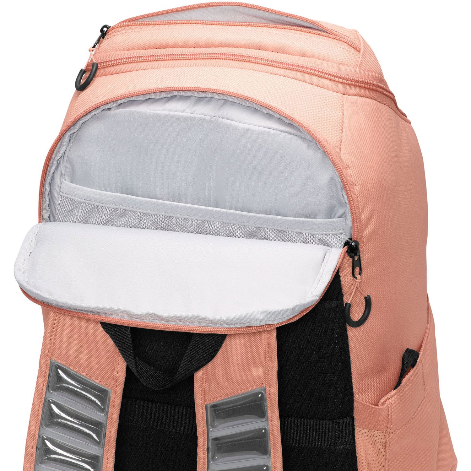 Nike Varsity Elite Backpack