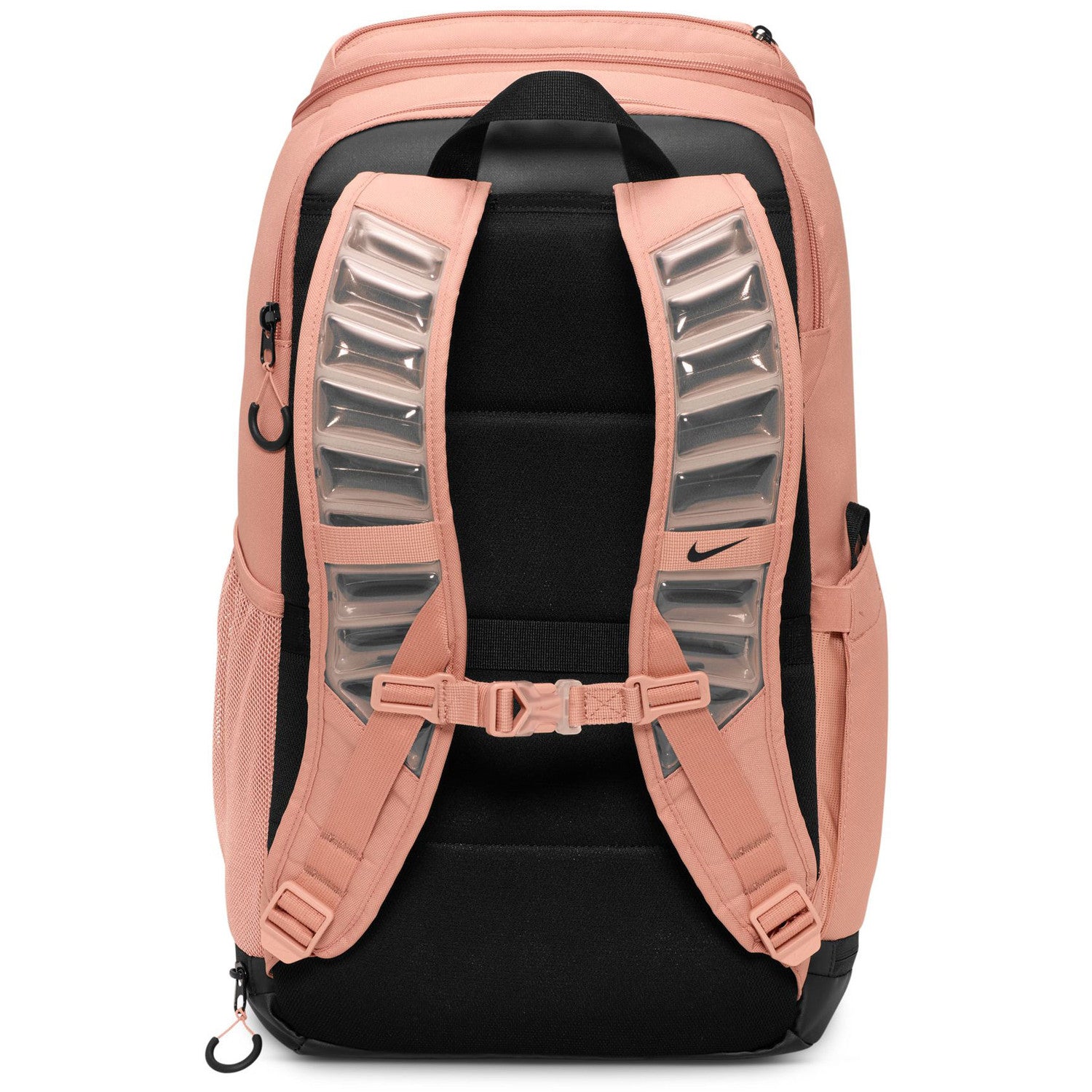 Nike Varsity Elite Backpack