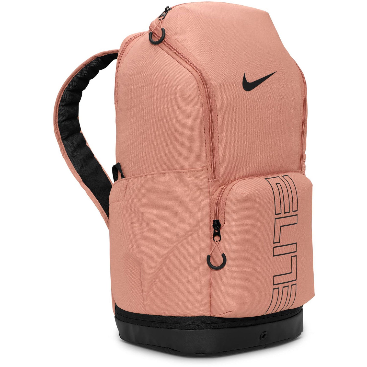 Nike Varsity Elite Backpack