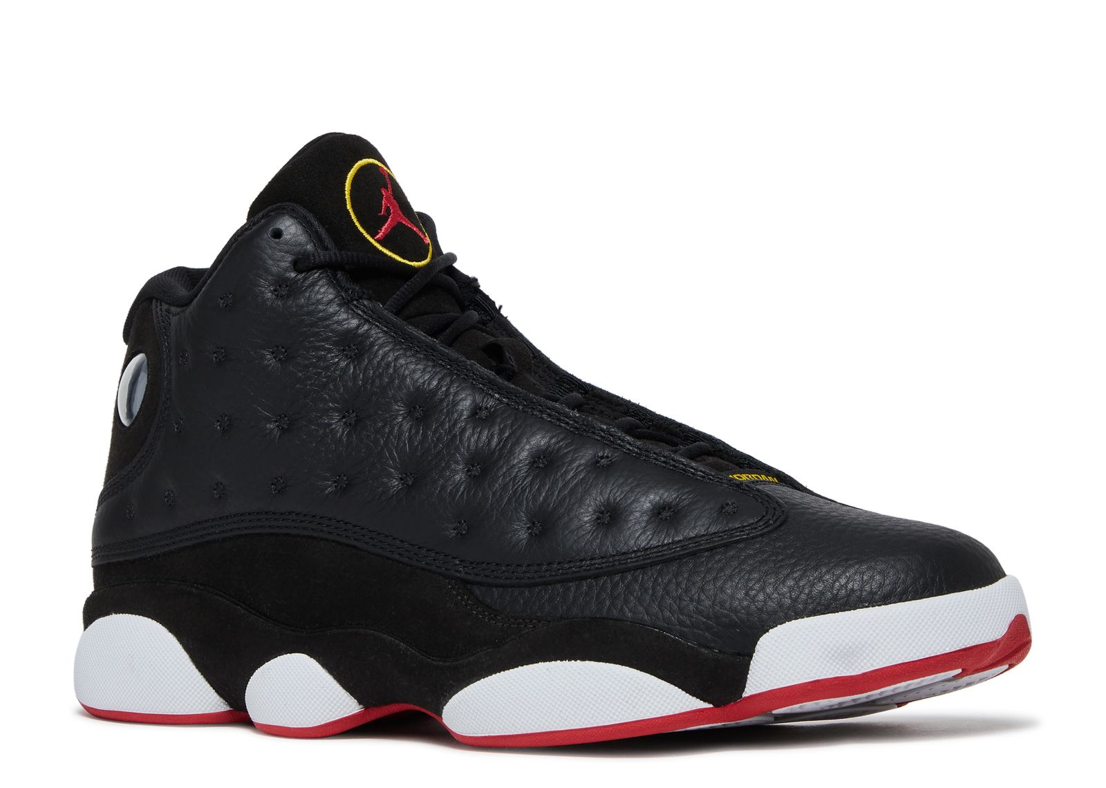 Jordan 13 Retro 'Playoff' 2023