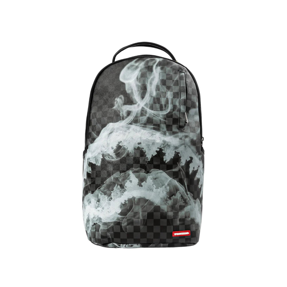 Sprayground Sip N' Smoke Backpack