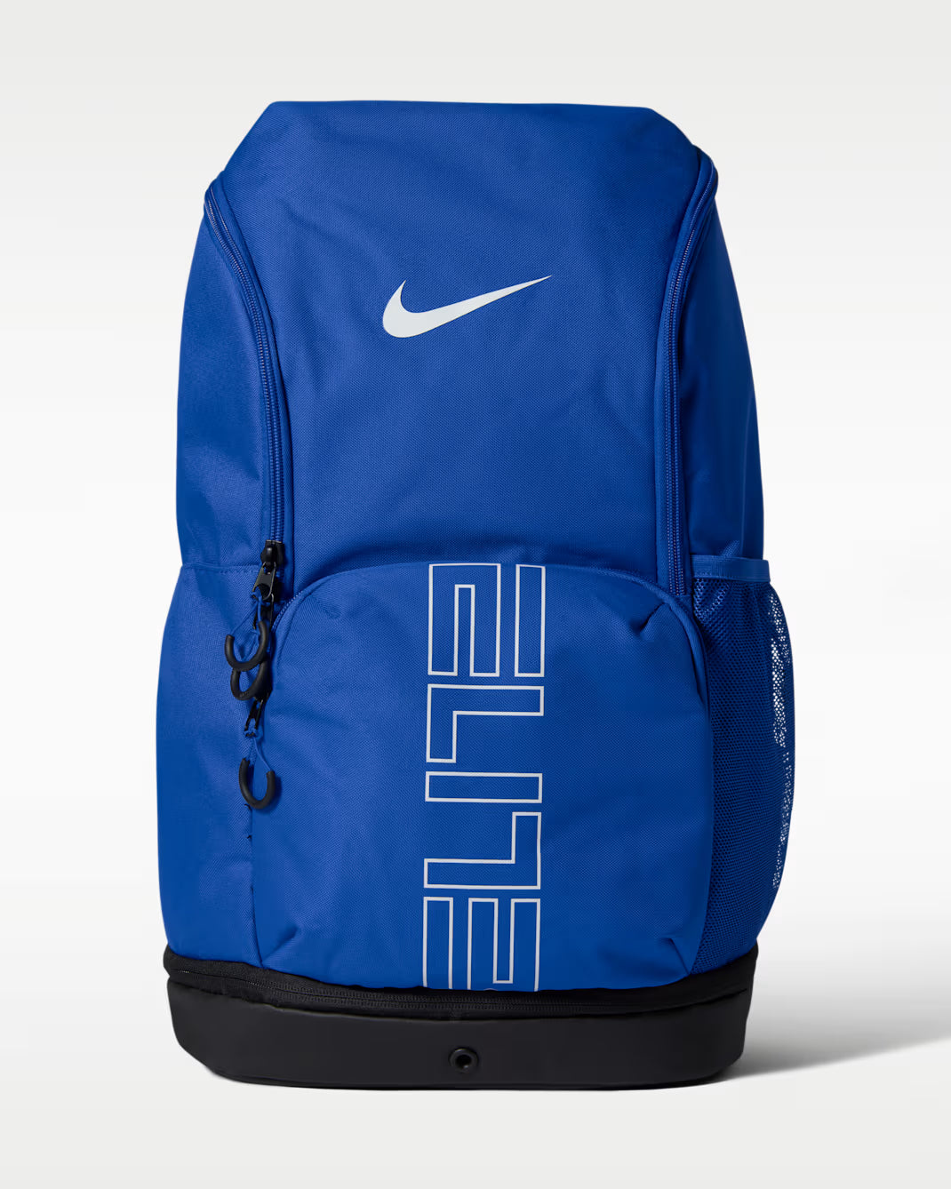 Nike Varsity Elite
