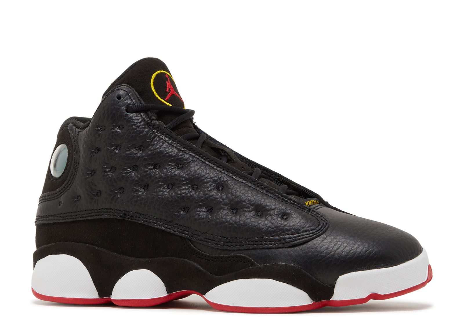 Jordan 13 Retro GS 'Playoff' 2023