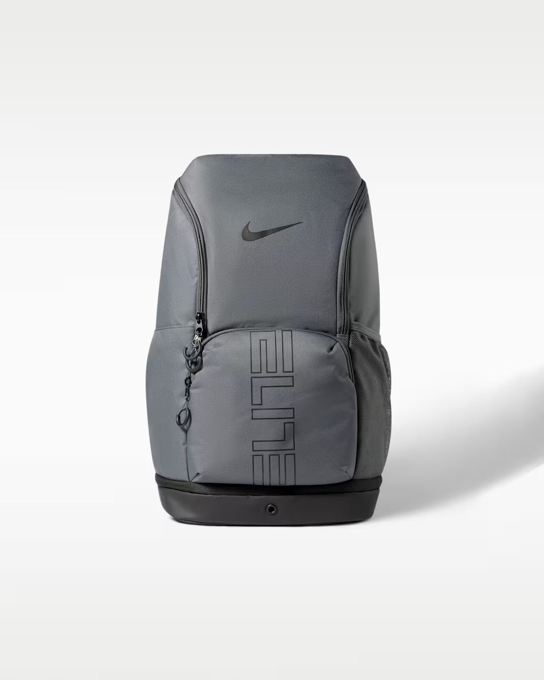 Nike Varsity Elite