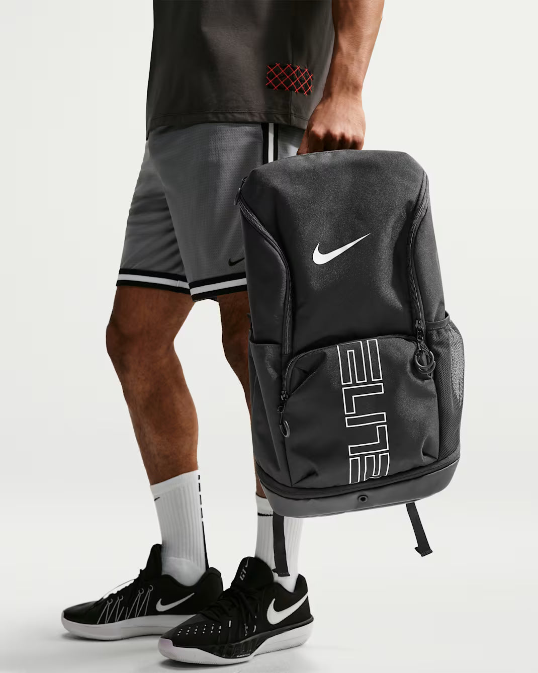 Nike Varsity Elite