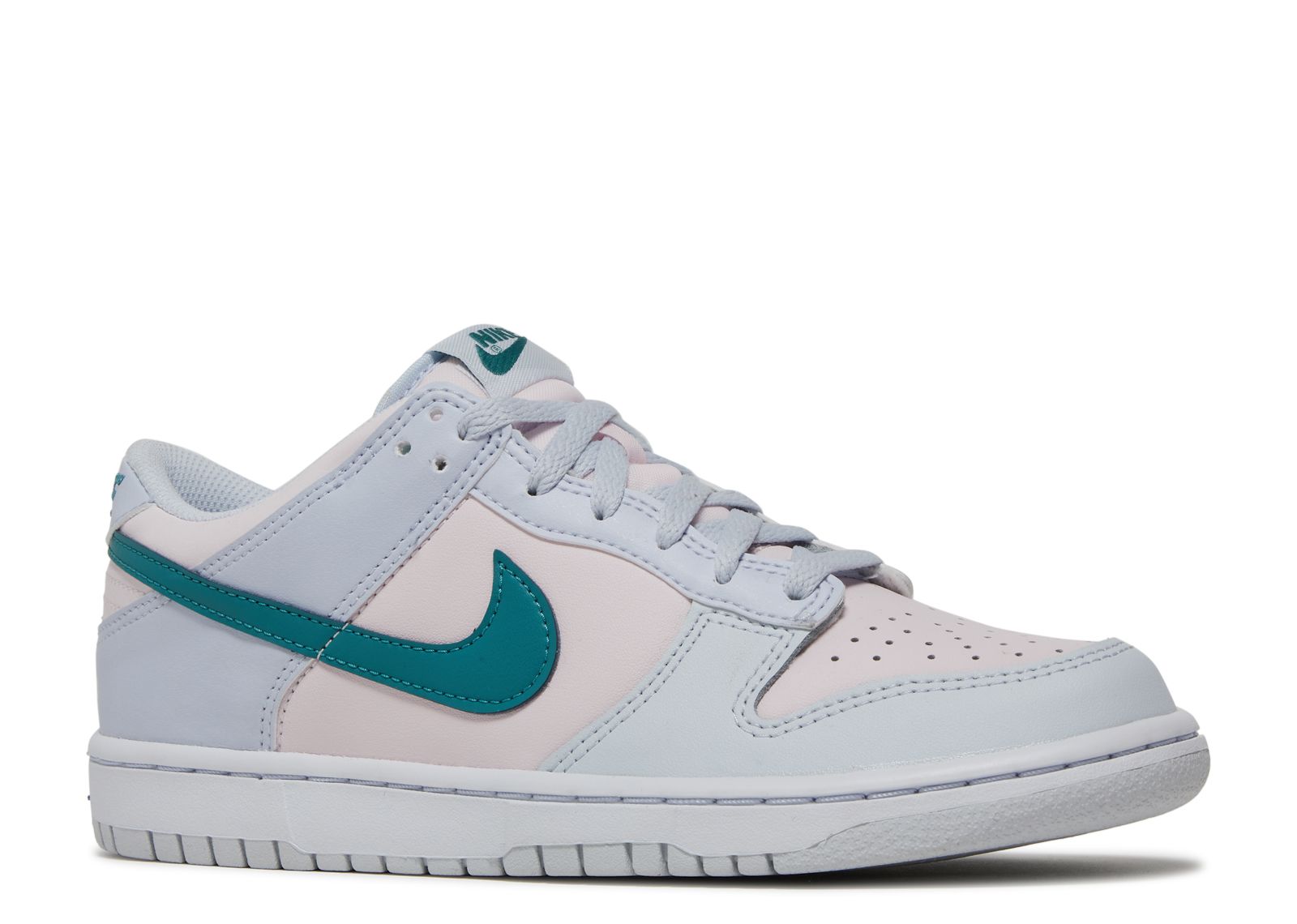 Dunk Low GS 'Mineral Teal'