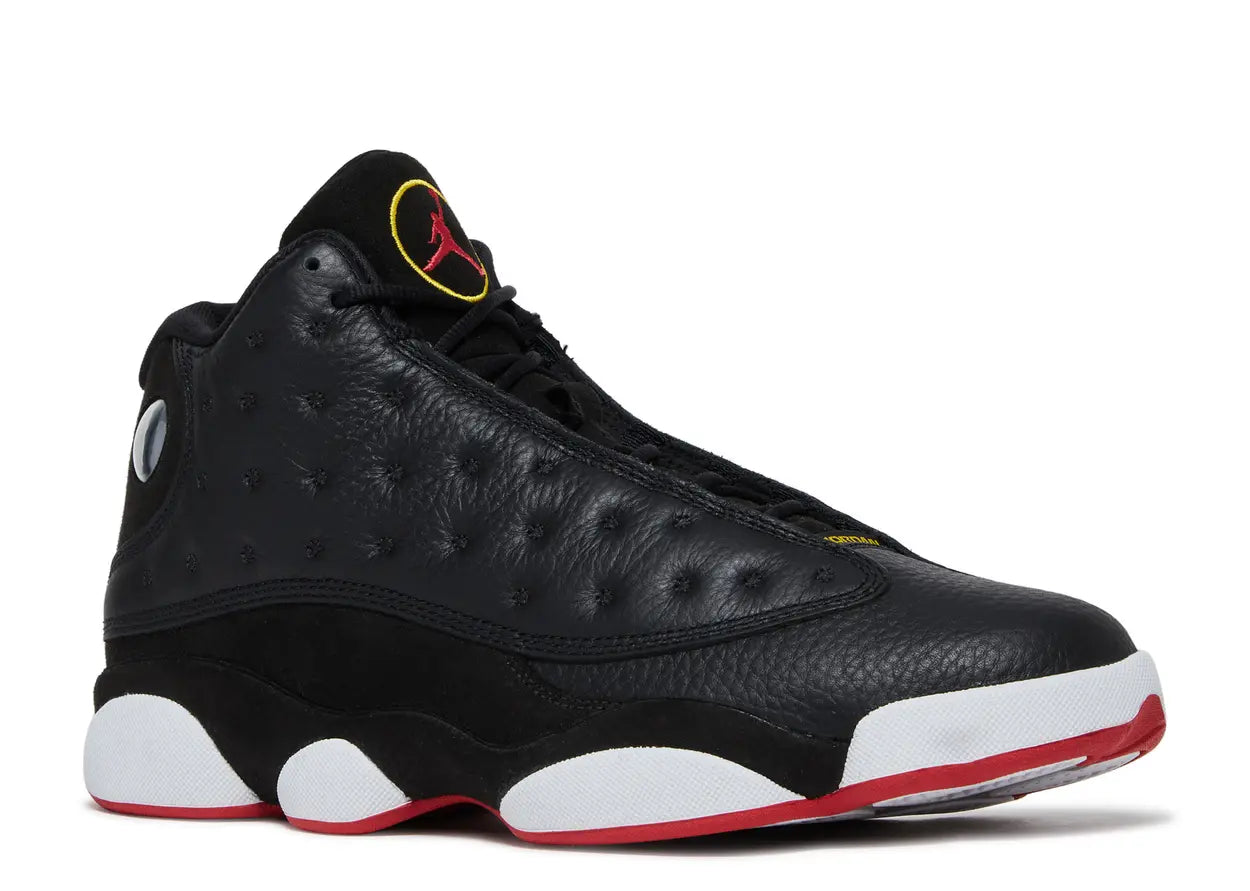 JORDAN 13 RETRO 'PLAYOFF' 2023