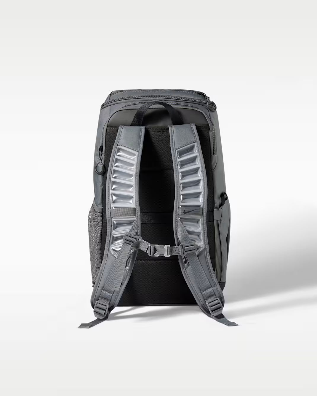 Nike Varsity Elite