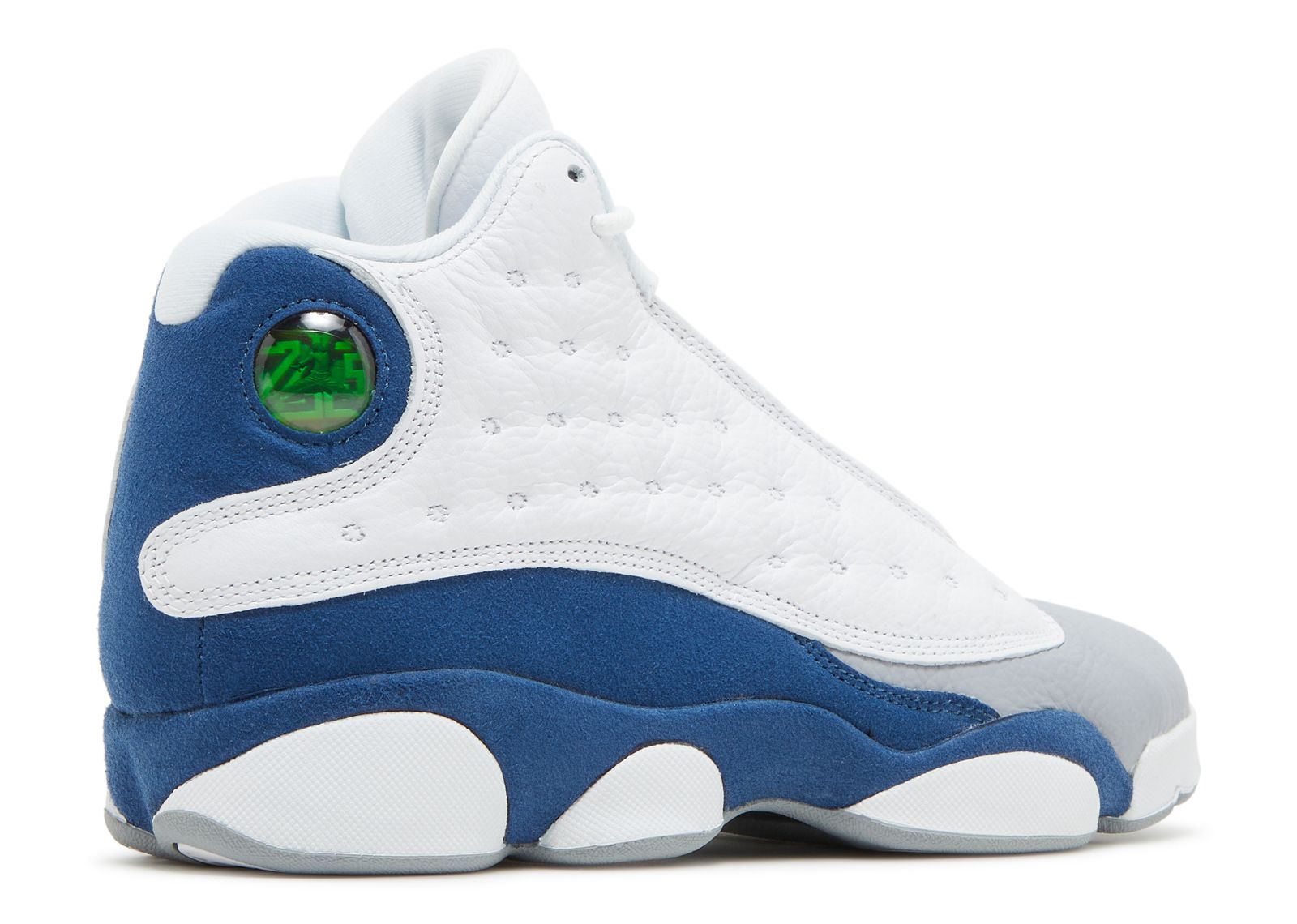 Jordan 13 Retro GS 'French Blue'