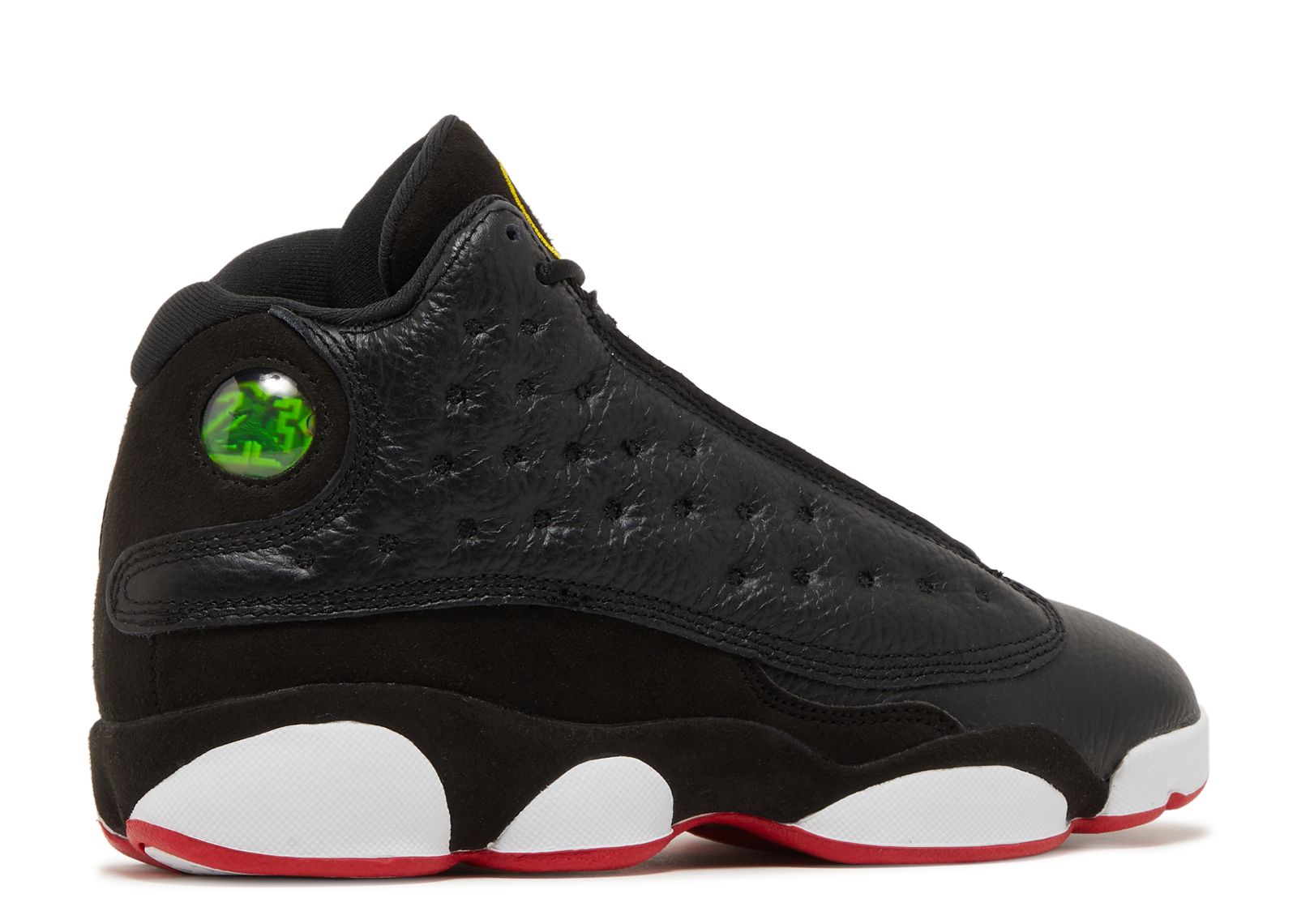 Jordan 13 Retro GS 'Playoff' 2023