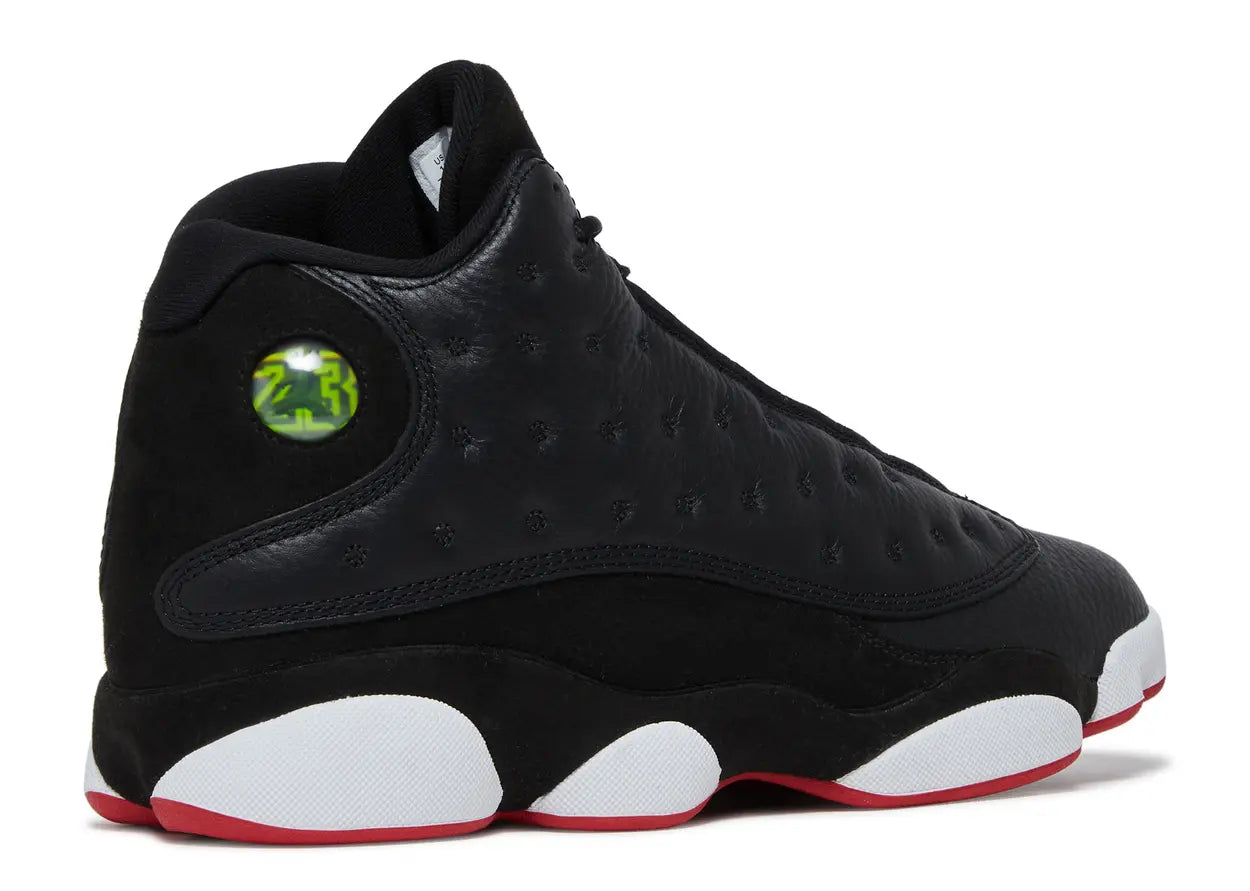JORDAN 13 RETRO 'PLAYOFF' 2023