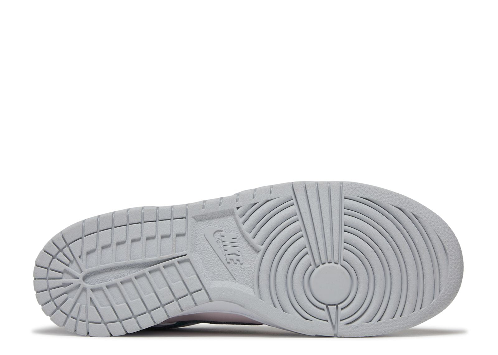 Dunk Low GS 'Mineral Teal'