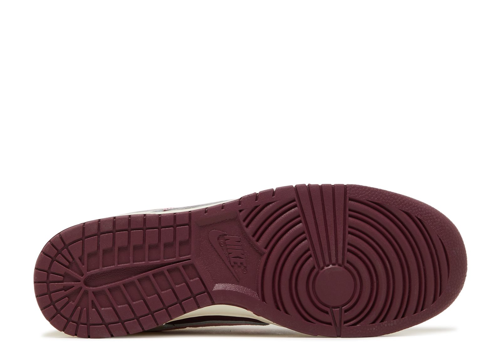 Dunk Low Premium 'Valentine's Day'