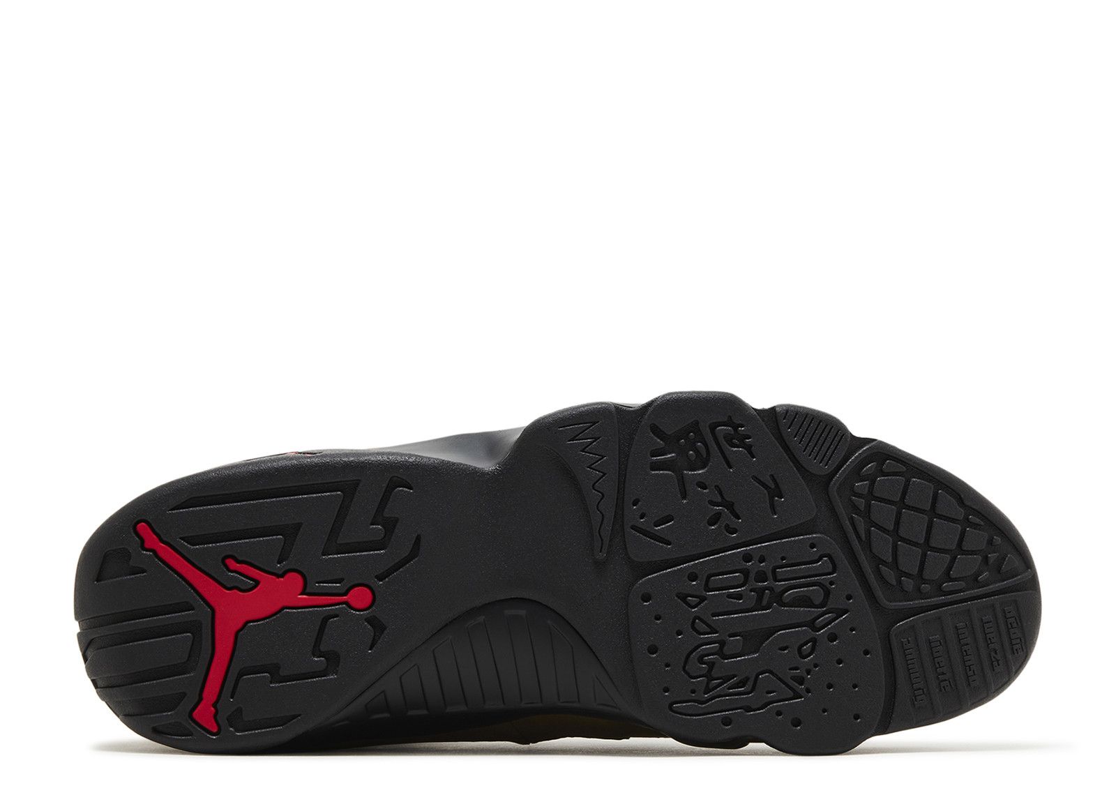 Jordan 9 Retro 'Olive' 2024