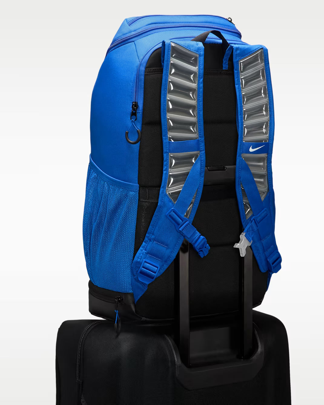 Nike Varsity Elite