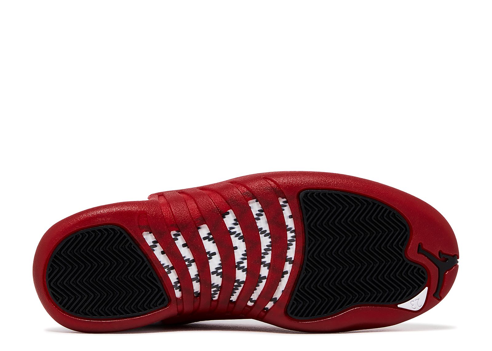 Jordan 12 Retro 'Cherry' 2023