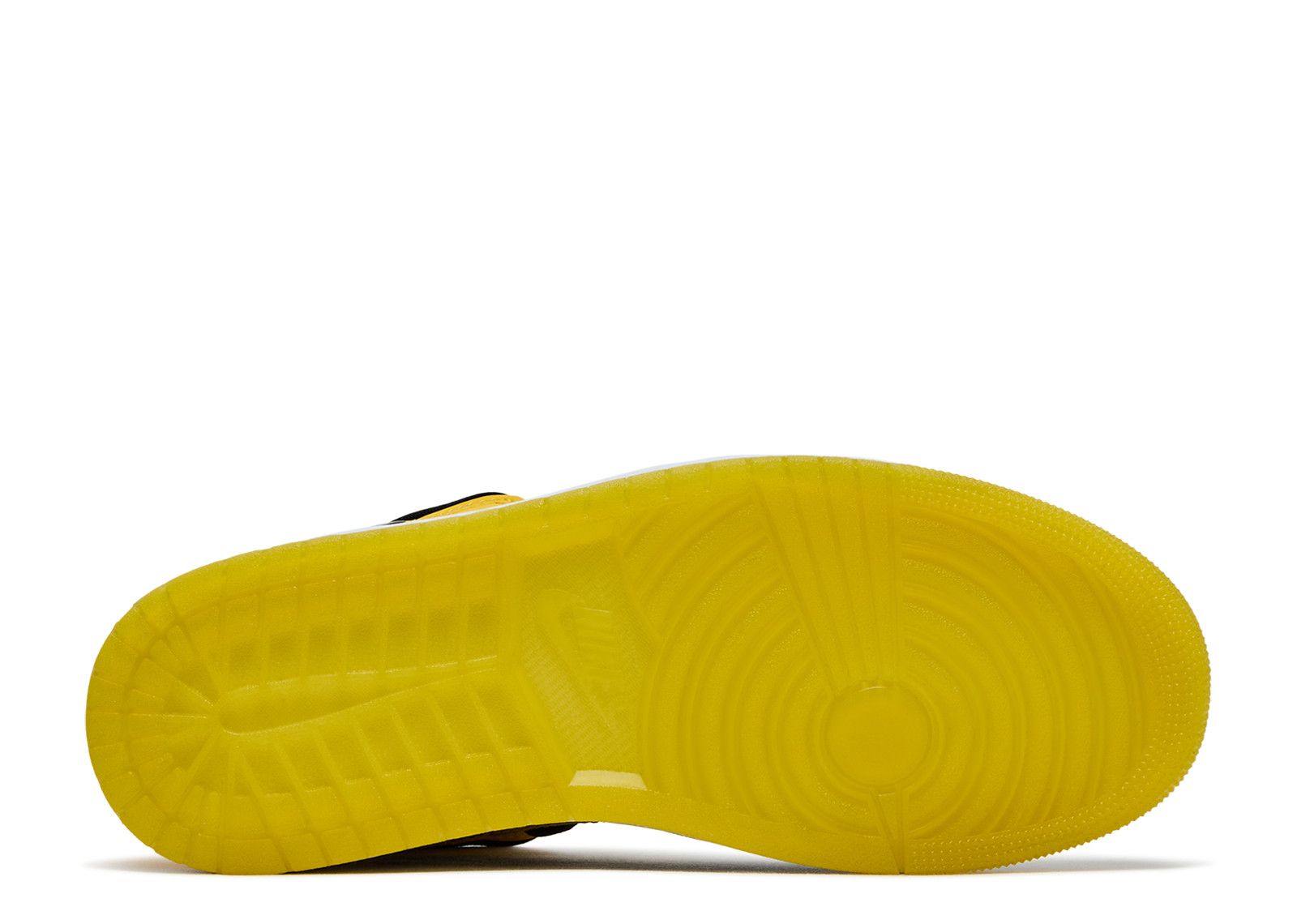 Jordan 1 Mid SE 'New Love' 2025