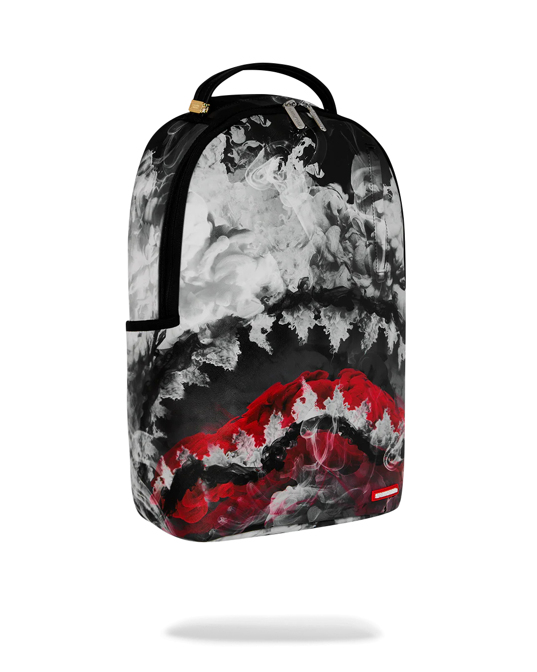 PHANTOM FADE BACKPACK