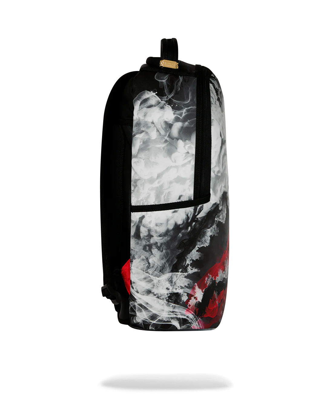 PHANTOM FADE BACKPACK