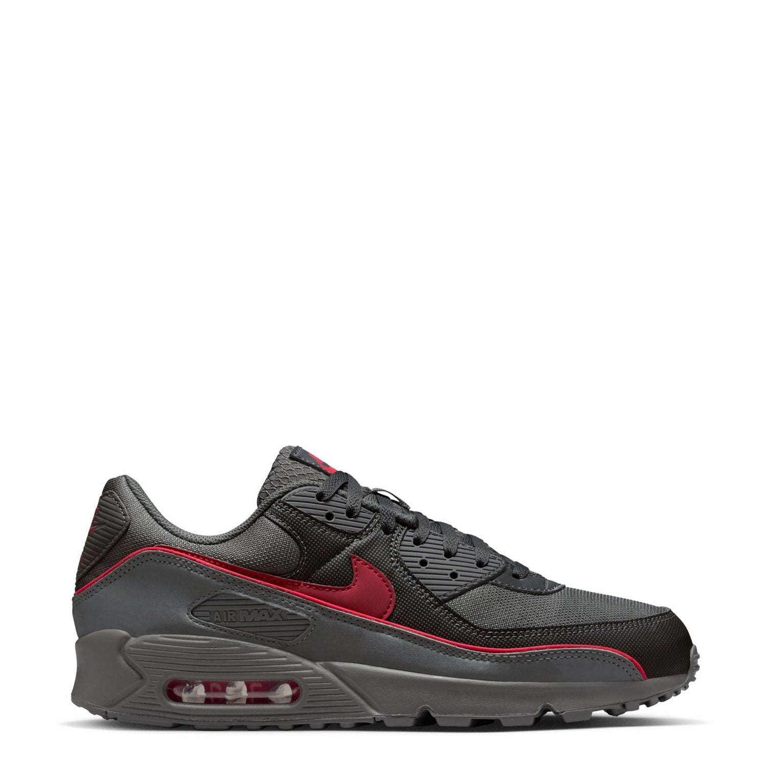 Air Max 90 PRM - Mens