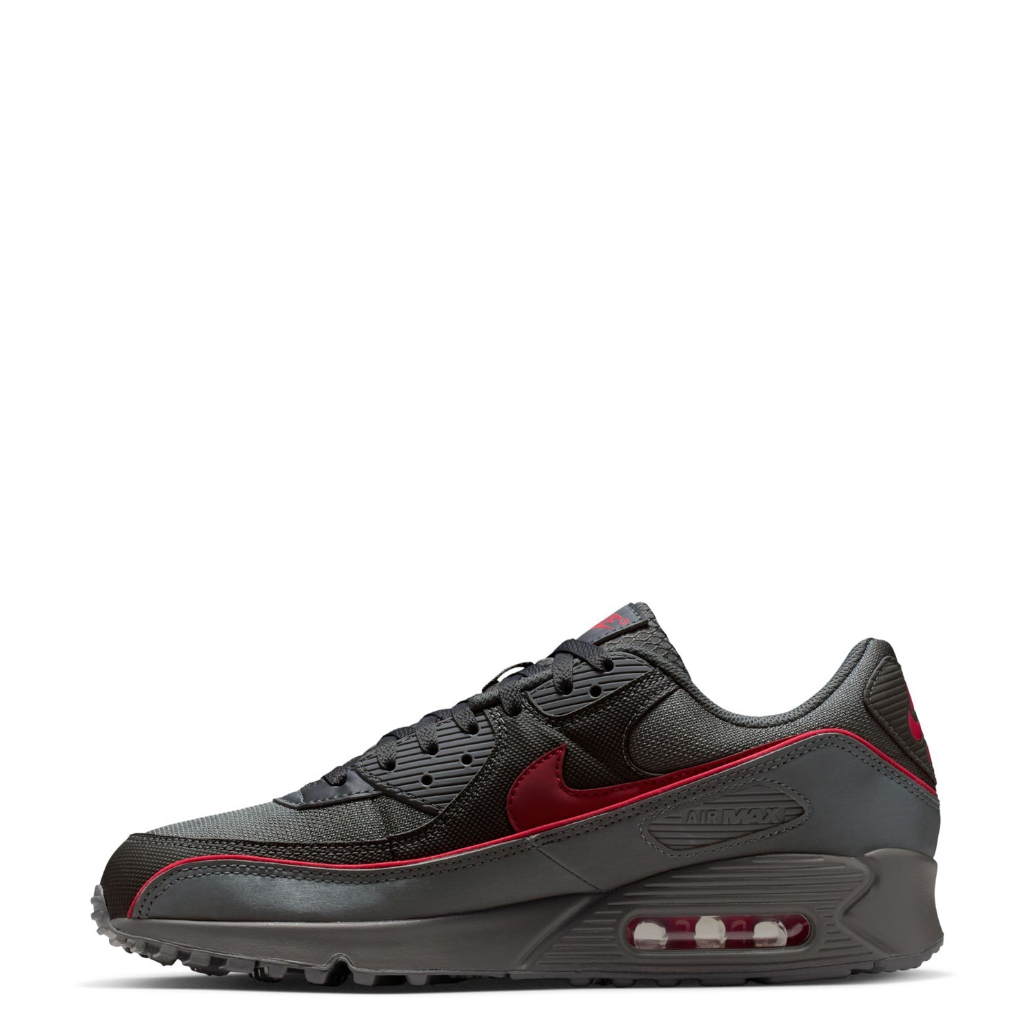 Air Max 90 PRM - Mens