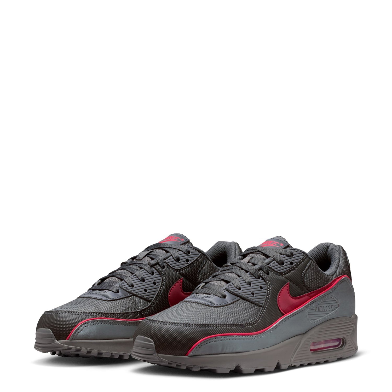 Air Max 90 PRM - Mens