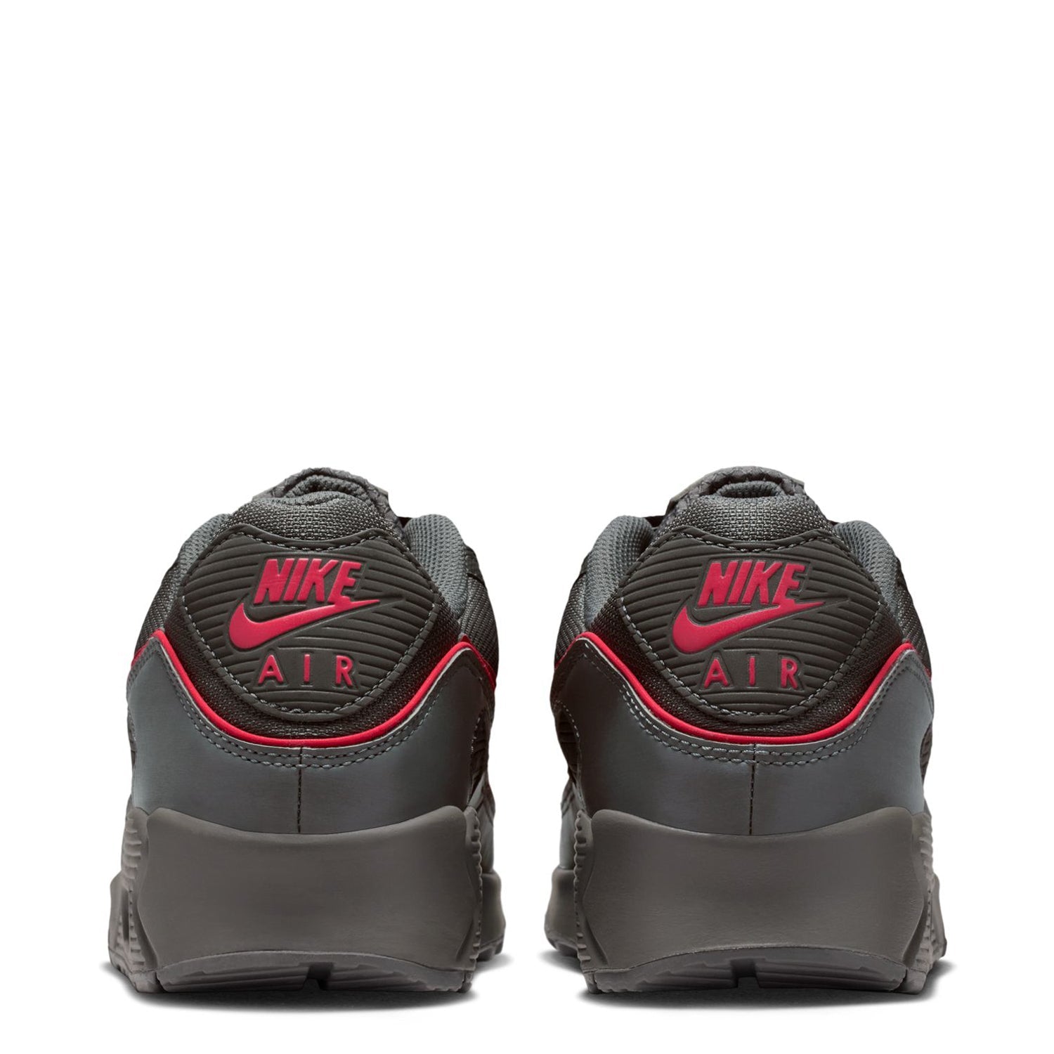 Air Max 90 PRM - Mens