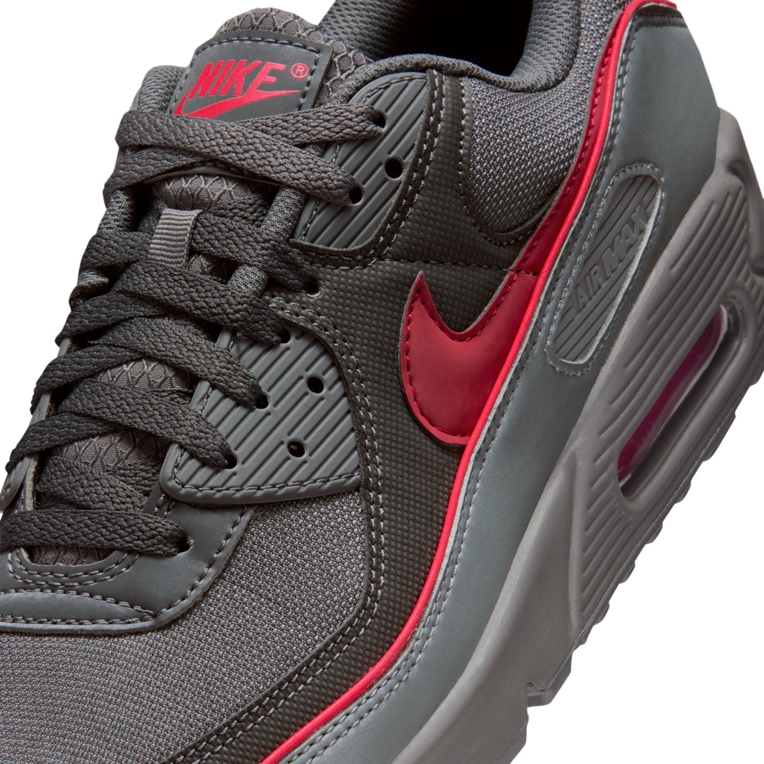 Air Max 90 PRM - Mens