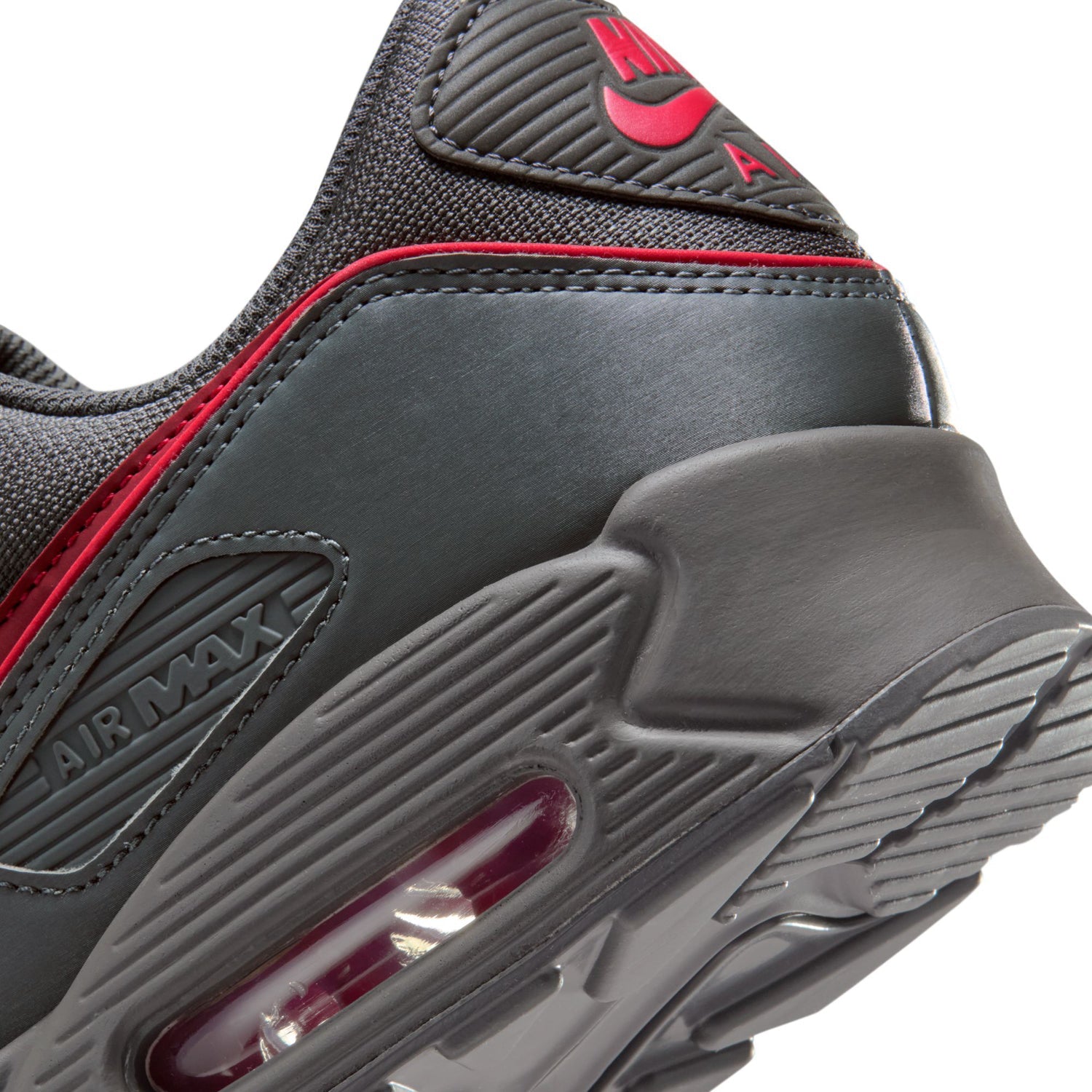 Air Max 90 PRM - Mens