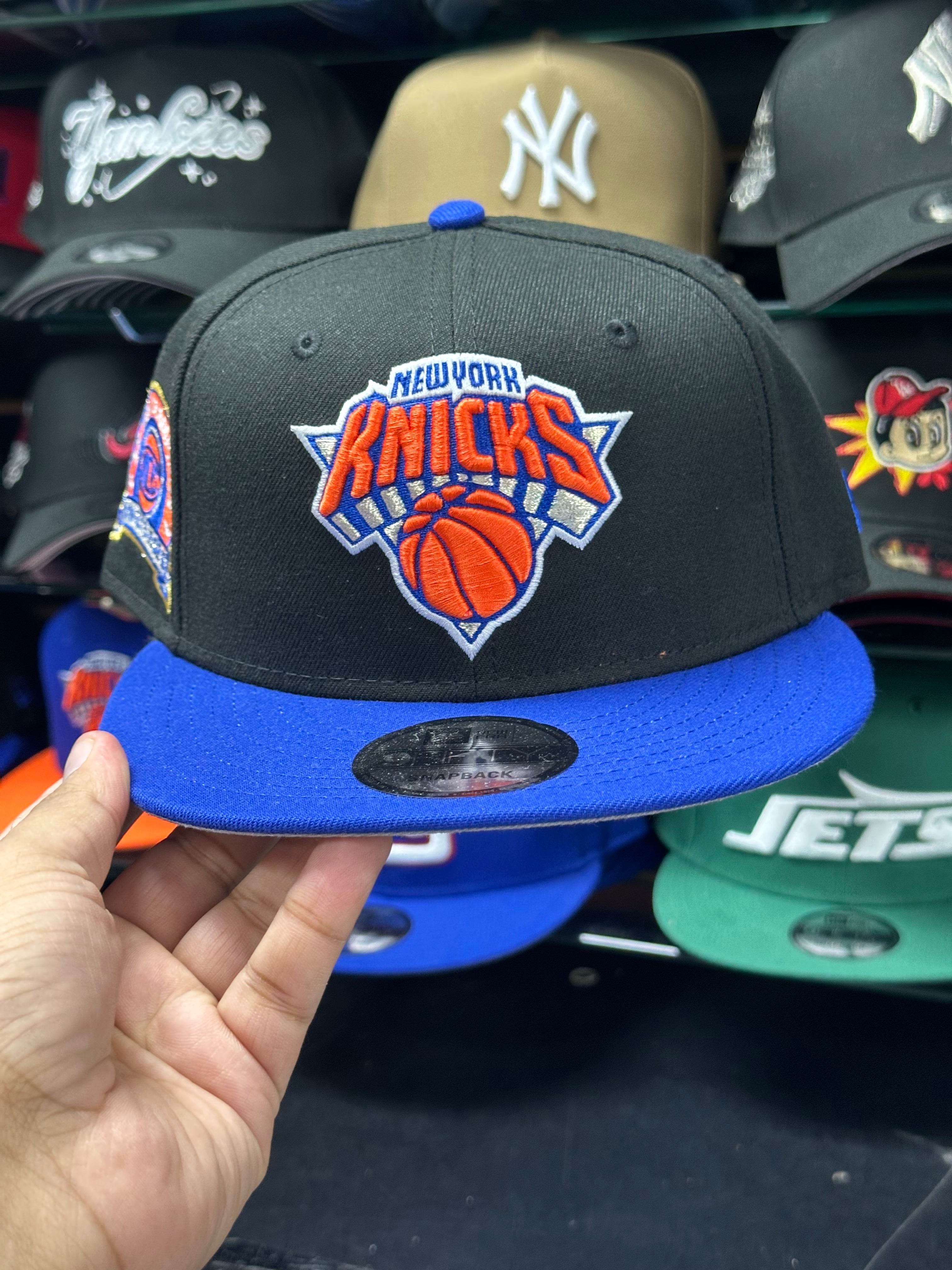 NEW ERA SNAPBACK 950