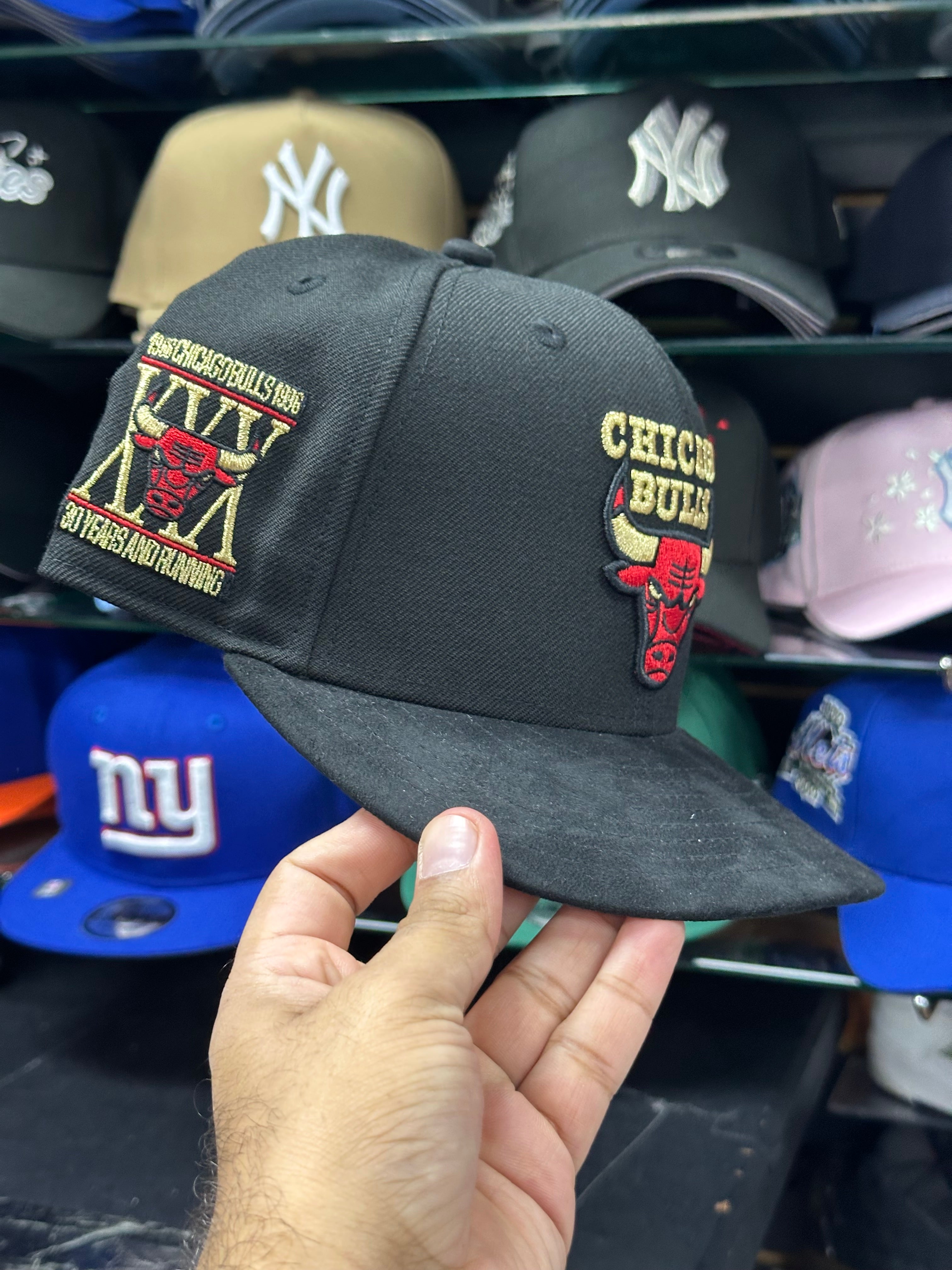 NEW ERA SNAPBACK 940