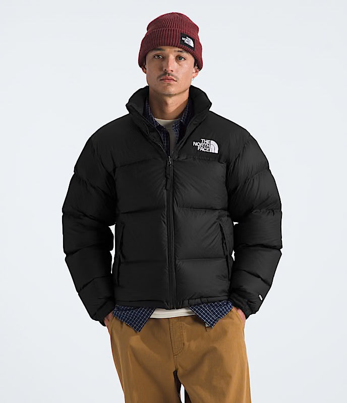 Men’s 1996 Retro Nuptse Jacket