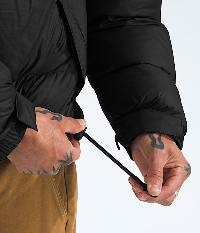 Men’s 1996 Retro Nuptse Jacket