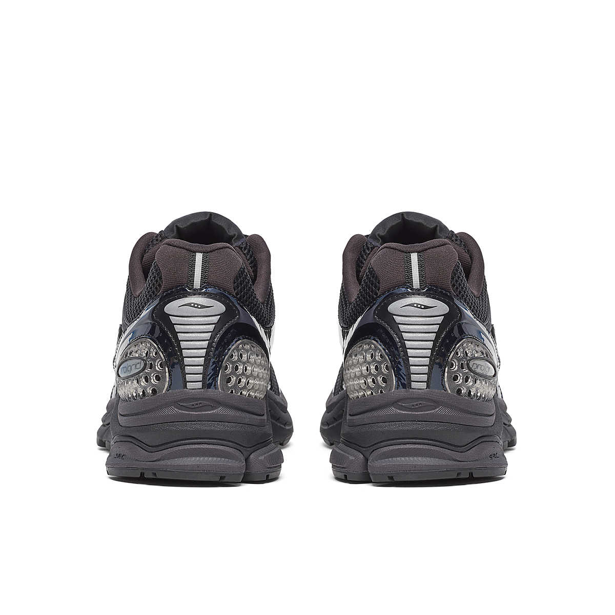 Women's ProGrid Triumph 4 Chroma