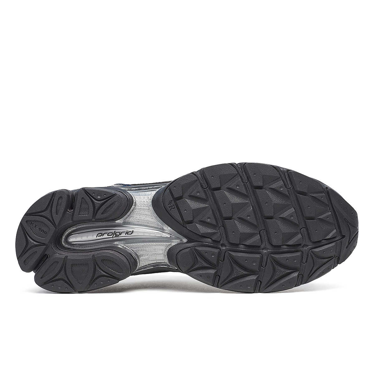 Women's ProGrid Triumph 4 Chroma