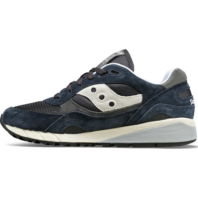 SAUCONY Shadow 6000 Mens Sneakers